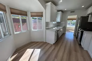 225 Andre St, Monrovia, CA 91016 - Photo 5