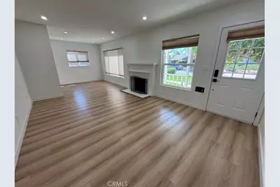 225 Andre Street, Monrovia, CA 91016 - Photo 3