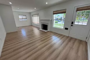 225 Andre St, Monrovia, CA 91016 - Photo 3