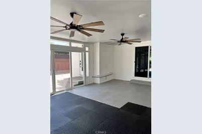 225 Andre Street, Monrovia, CA 91016 - Photo 17