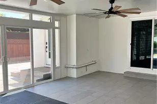 225 Andre St, Monrovia, CA 91016 - Photo 17