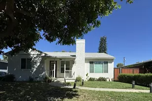 225 Andre St, Monrovia, CA 91016 - Photo 1