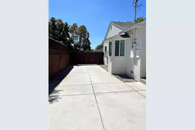 225 Andre Street, Monrovia, CA 91016 - Photo 19