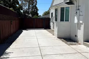 225 Andre St, Monrovia, CA 91016 - Photo 19