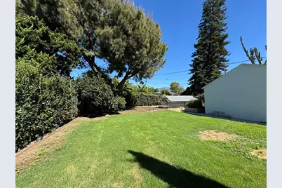225 Andre Street, Monrovia, CA 91016 - Photo 17