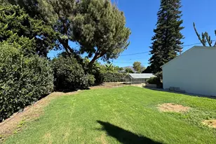 225 Andre St, Monrovia, CA 91016 - Photo 17