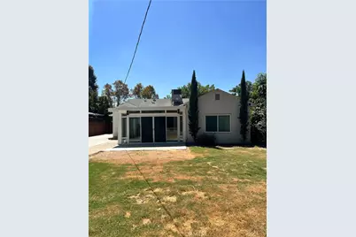 225 Andre Street, Monrovia, CA 91016 - Photo 21