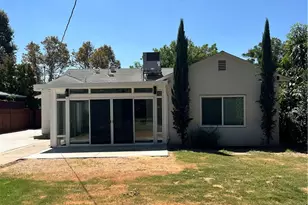 225 Andre St, Monrovia, CA 91016 - Photo 21