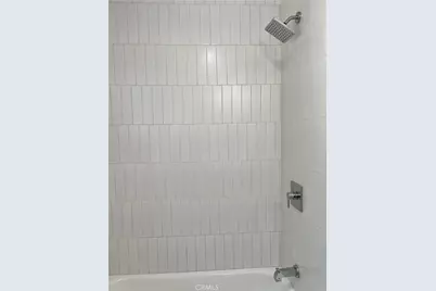 225 Andre Street, Monrovia, CA 91016 - Photo 9