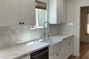 225 Andre St, Monrovia, CA 91016 - Photo 5