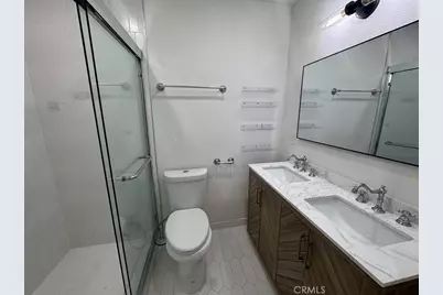225 Andre Street, Monrovia, CA 91016 - Photo 7
