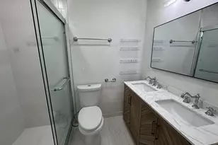 225 Andre St, Monrovia, CA 91016 - Photo 7