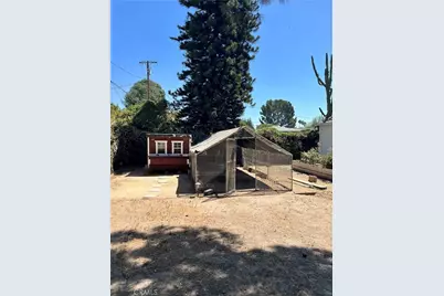225 Andre Street, Monrovia, CA 91016 - Photo 25