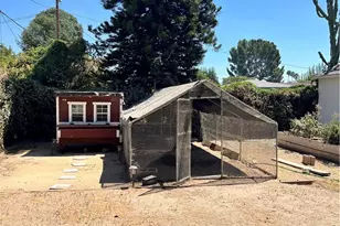 225 Andre St, Monrovia, CA 91016 - Photo 25