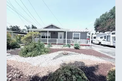 339 S Madison, Monrovia, CA 91016 - Photo 1