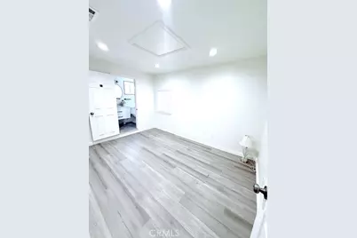 339 S Madison, Monrovia, CA 91016 - Photo 17