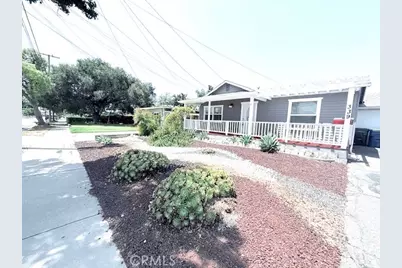 339 S Madison, Monrovia, CA 91016 - Photo 3