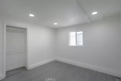 339 S Madison, Monrovia, CA 91016 - Photo 27