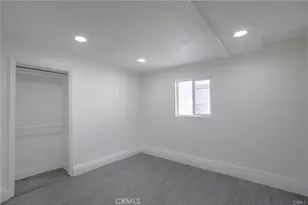 339 S Madison, Monrovia, CA 91016 - Photo 27