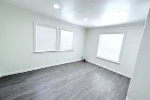 339 S Madison, Monrovia, CA 91016 - Photo 19