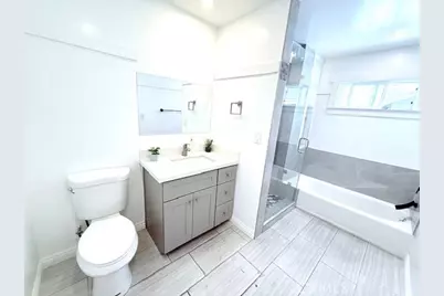 339 S Madison, Monrovia, CA 91016 - Photo 13