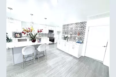 339 S Madison, Monrovia, CA 91016 - Photo 7
