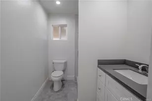 339 S Madison, Monrovia, CA 91016 - Photo 29
