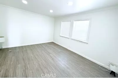339 S Madison, Monrovia, CA 91016 - Photo 21
