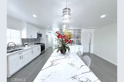 339 S Madison, Monrovia, CA 91016 - Photo 9