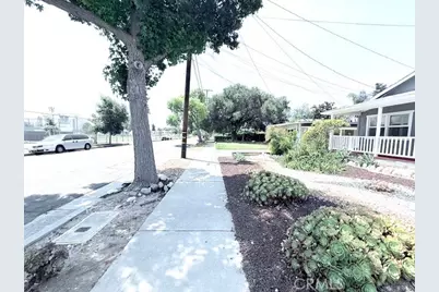 339 S Madison, Monrovia, CA 91016 - Photo 5