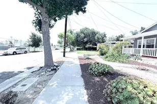 339 S Madison, Monrovia, CA 91016 - Photo 5