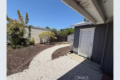 339 S Madison, Monrovia, CA 91016 - Photo 23