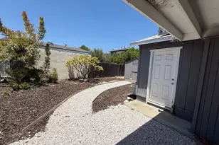 339 S Madison, Monrovia, CA 91016 - Photo 23