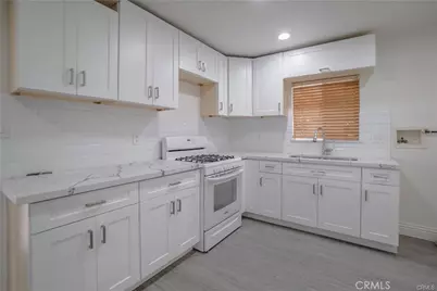 339 S Madison, Monrovia, CA 91016 - Photo 25