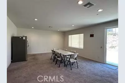 21147 Broken Stone Court, Riverside, CA 92507 - Photo 5