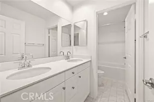 21147 Broken Stone Ct, Riverside, CA 92507 - Photo 13