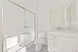 21147 Broken Stone Ct, Riverside, CA 92507 - Photo 9
