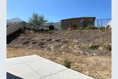 21147 Broken Stone Court, Riverside, CA 92507 - Photo 3