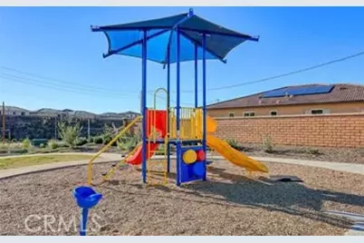 21147 Broken Stone Court, Riverside, CA 92507 - Photo 15