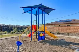 21147 Broken Stone Ct, Riverside, CA 92507 - Photo 15