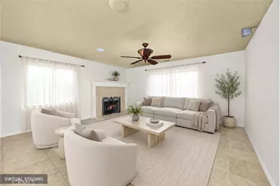 334 E Juanita Avenue, San Dimas, CA 91773 - Photo 5