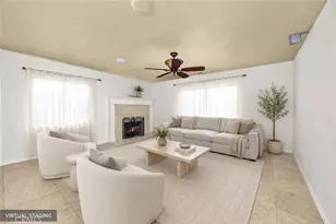 334 E Juanita Ave, San Dimas, CA 91773 - Photo 5