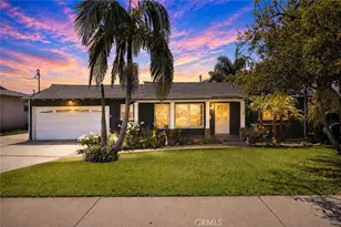 334 E Juanita Ave, San Dimas, CA 91773 - Photo 1