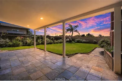 334 E Juanita Avenue, San Dimas, CA 91773 - Photo 3