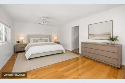 334 E Juanita Avenue, San Dimas, CA 91773 - Photo 9