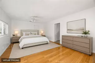 334 E Juanita Ave, San Dimas, CA 91773 - Photo 9