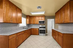 334 E Juanita Ave, San Dimas, CA 91773 - Photo 7