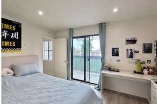 414 S Santa Anita, Arcadia, CA 91006 - Photo 7