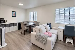 414 S Santa Anita, Arcadia, CA 91006 - Photo 3