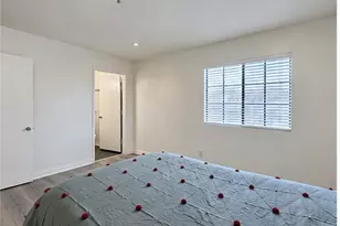 414 S Santa Anita, Arcadia, CA 91006 - Photo 9